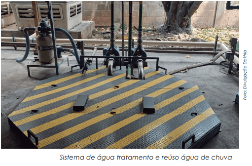 Avaliação do Ciclo de Vida e Pegada de Carbono mensuram impactos ambientais para melhorar negócios